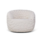 Introvert Armchair