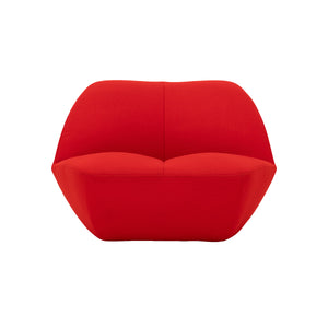 Kisss Lounge Chair