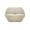 Kisss Lounge Chair  option Single