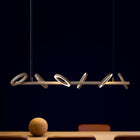 Pallana Pendant Light