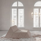 Peaks Outdoor Modular Lounger