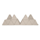 Peaks Outdoor Modular Lounger