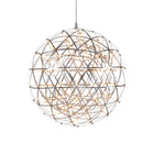 Raimond II Suspended Lamp