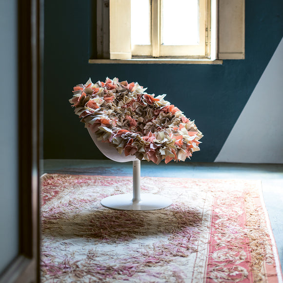 Moroso Bouquet Armchair - 2Modern