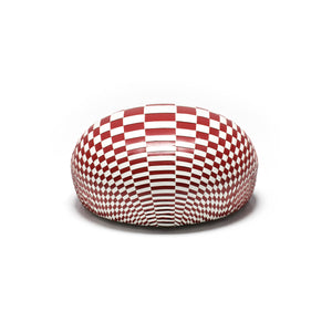 Dew Ottoman