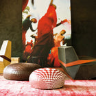 Dew Ottoman