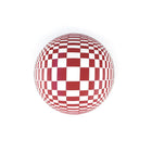 Dew Ottoman
