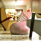Dew Ottoman