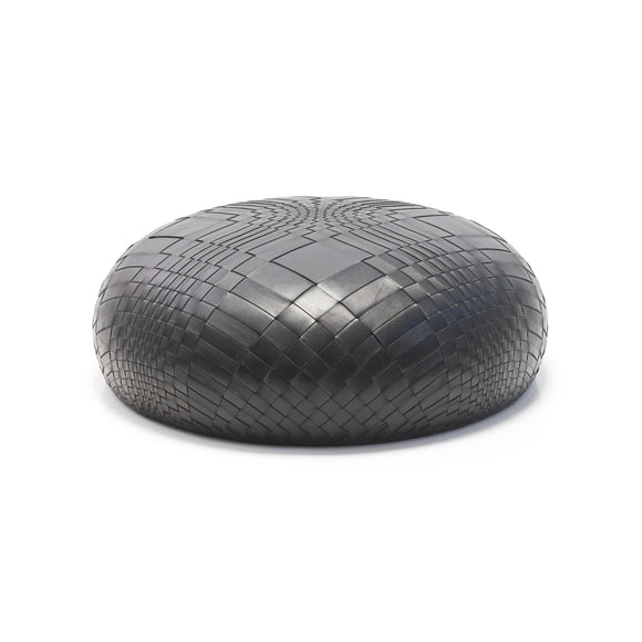 Dew Ottoman