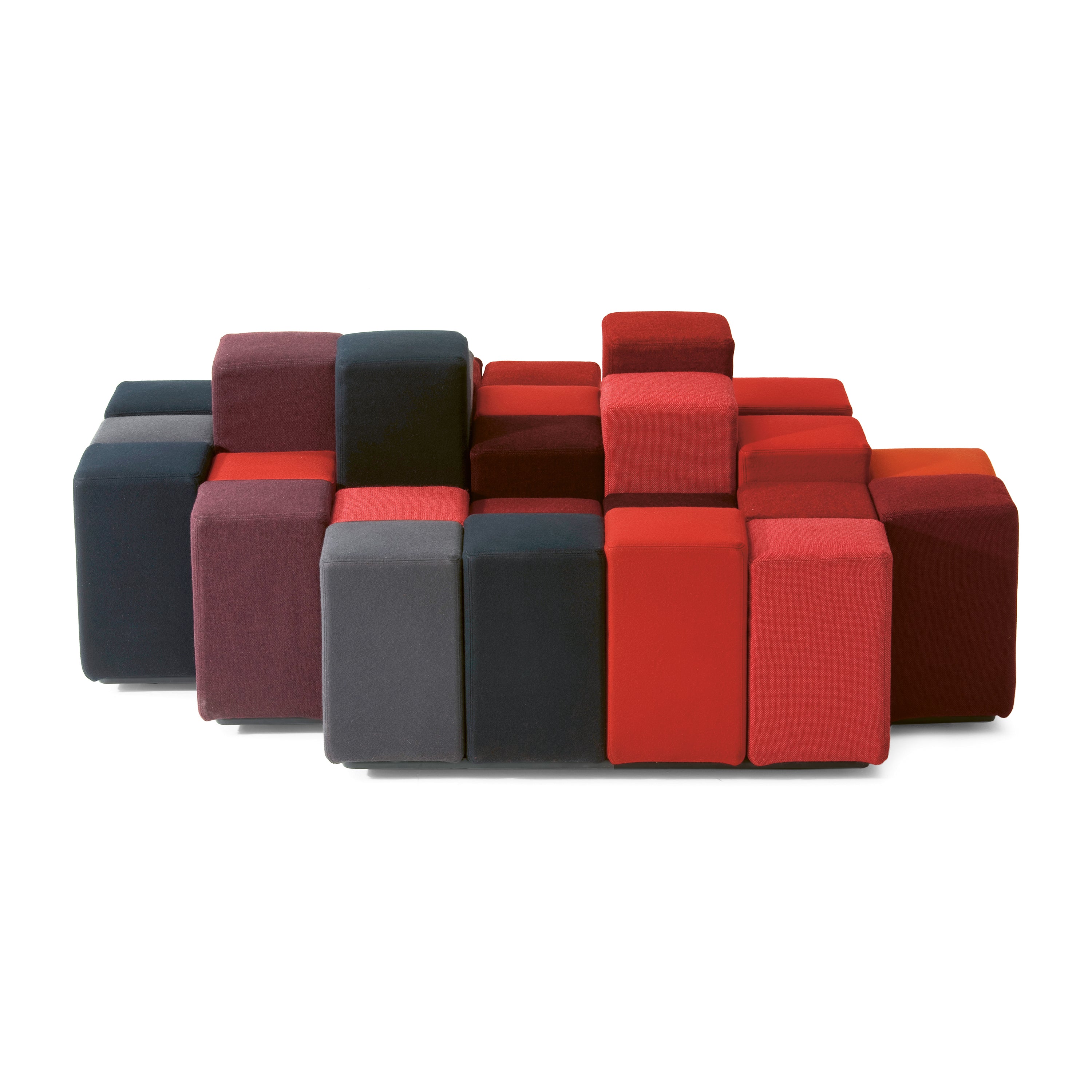 Moroso - Contemporary Italian Furniture - 2Modern Moroso - Contemporary Italian Furniture - 2Modern