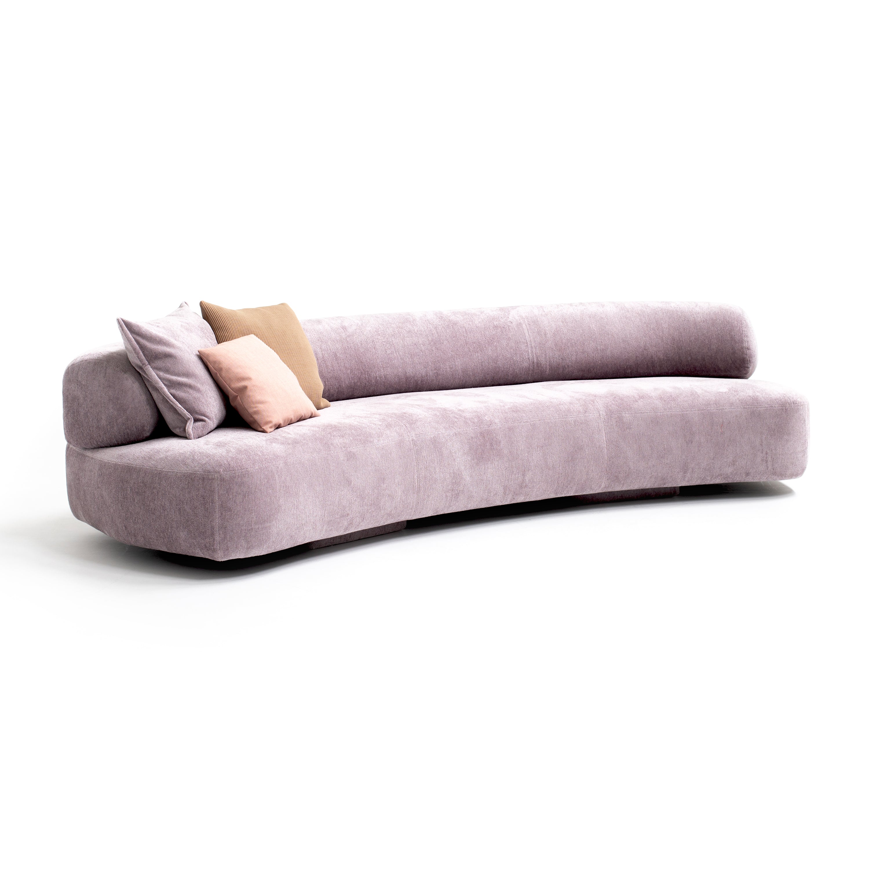 Moroso - Contemporary Italian Furniture - 2Modern Moroso - Contemporary Italian Furniture - 2Modern