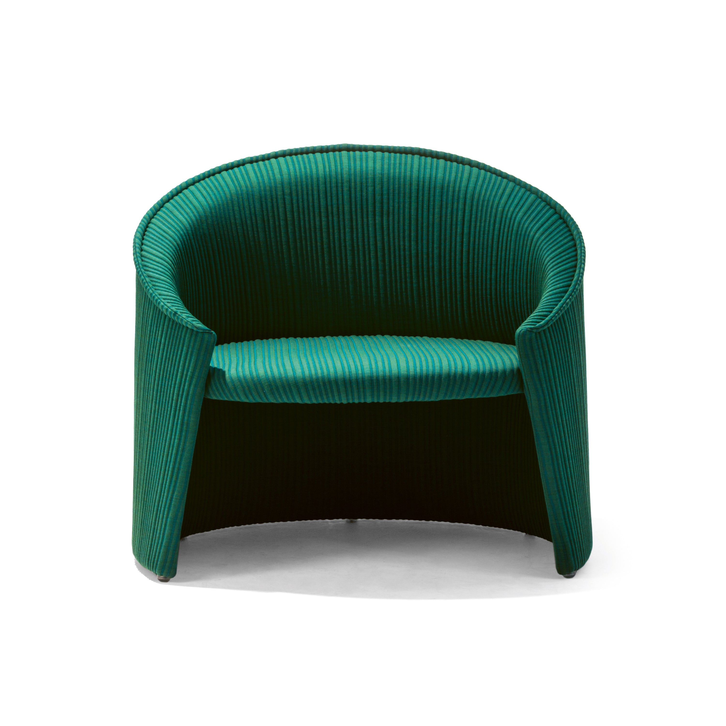 Moroso - Contemporary Italian Furniture - 2Modern Moroso - Contemporary Italian Furniture - 2Modern