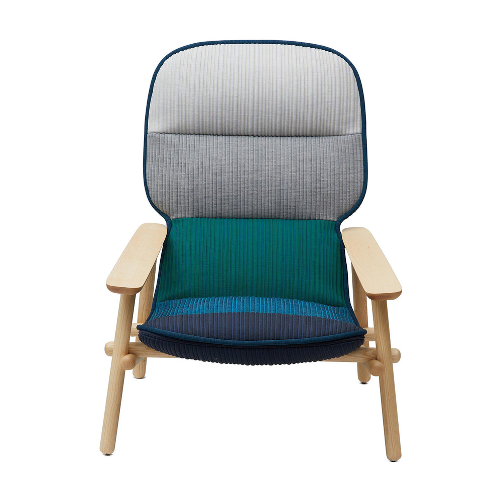 Lilo Armchair