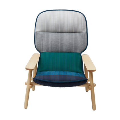 moroso-lilo-armchair_420x420.