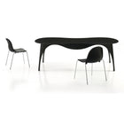 No Waste Dining Table