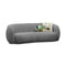 Pacific 2-Seater Sofa Major  option Orsetto 01/22 Concrete Grey (A9150)