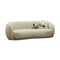 Pacific 2-Seater Sofa Major  option Zero 0002 Lichen (A1508)