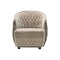 Redondo Small Armchair  option Roxana Sage (A8865)