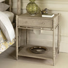 Morris Nightstand