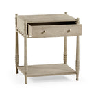 Morris Nightstand