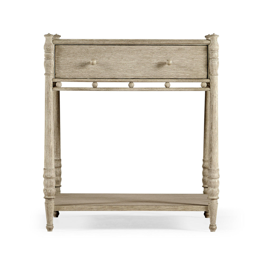 Morris Nightstand