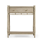 Morris Nightstand
