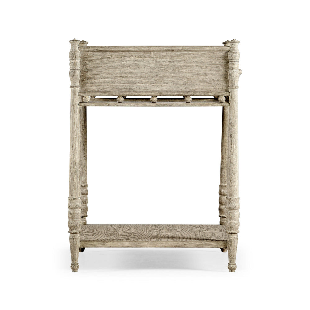 Morris Nightstand