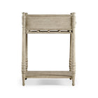 Morris Nightstand