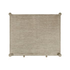 Morris Nightstand