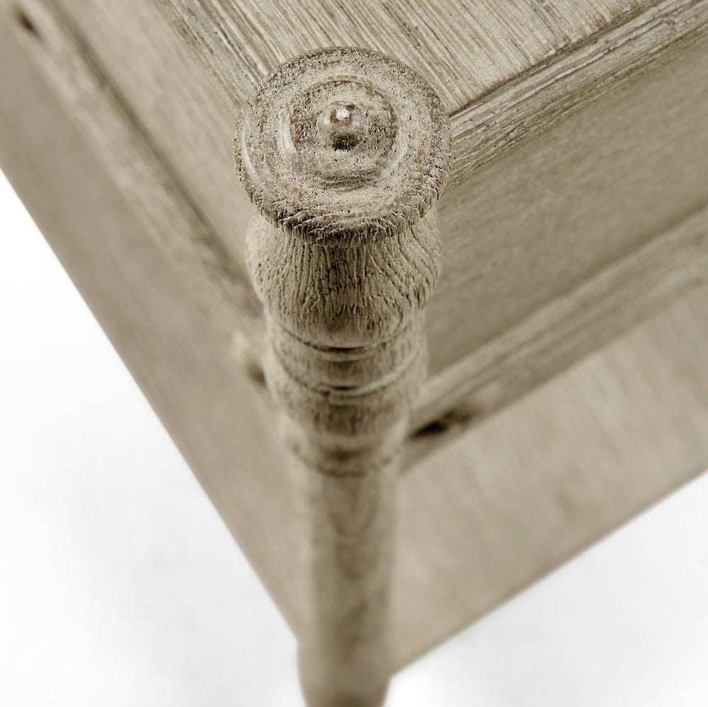 Morris Nightstand