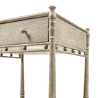 Morris Nightstand
