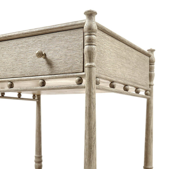 Morris Nightstand