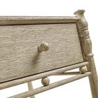 Morris Nightstand