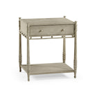Morris Nightstand