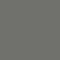 Djembe C 65 LED Flush Mount  option Grey