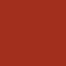 Djembe C 65 LED Flush Mount  option Red