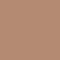 Ledtube Mini Wall Sconce  option Bronze