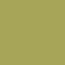 Tam Tam 6 Linear Bar  option All Olive Yellow Semi Matte