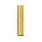 Downrod for Bianca/Jarold Fan  option Brushed Brass