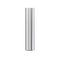 Downrod for Bianca/Jarold Fan  option Brushed Nickel