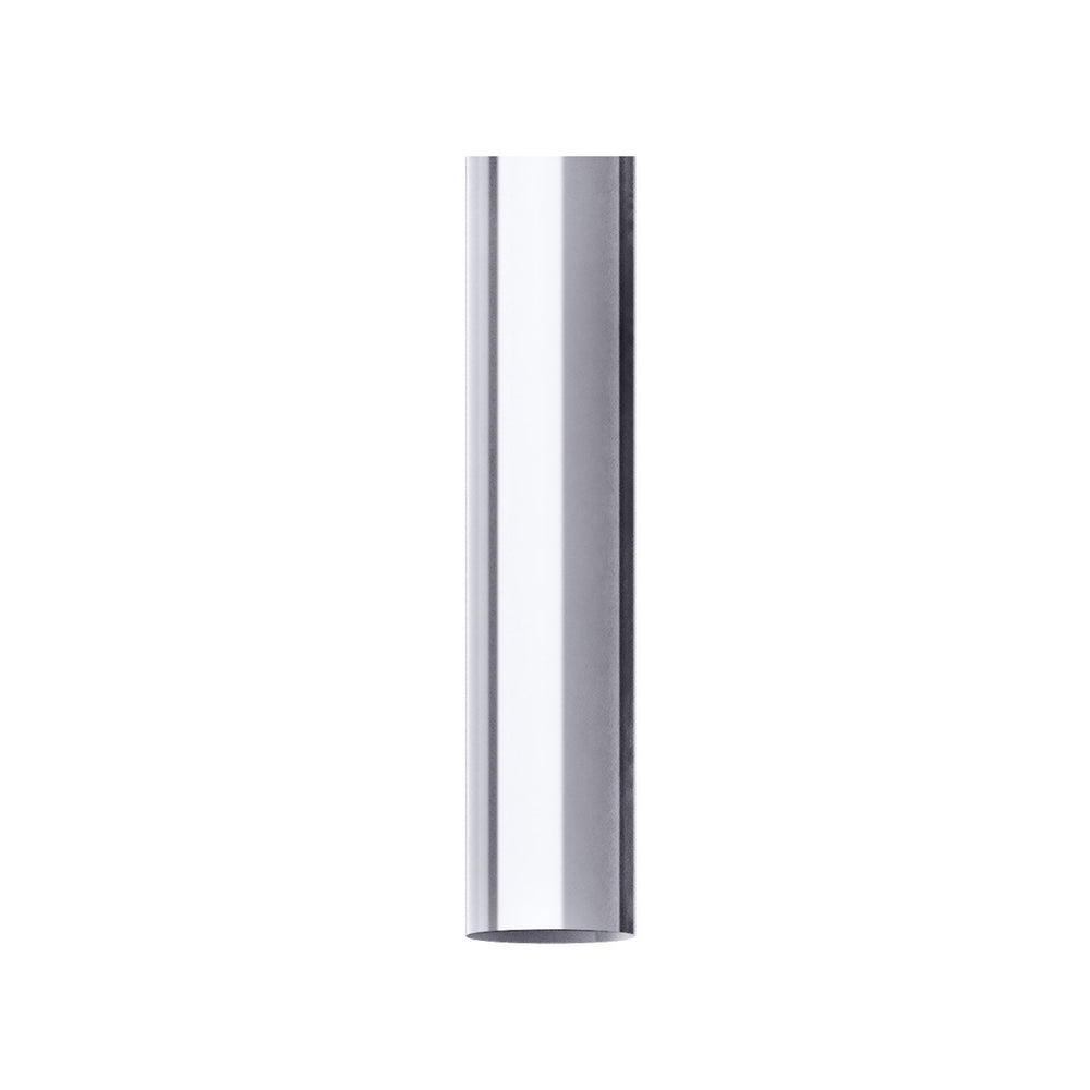 Downrod for Bianca/Jarold Fan
