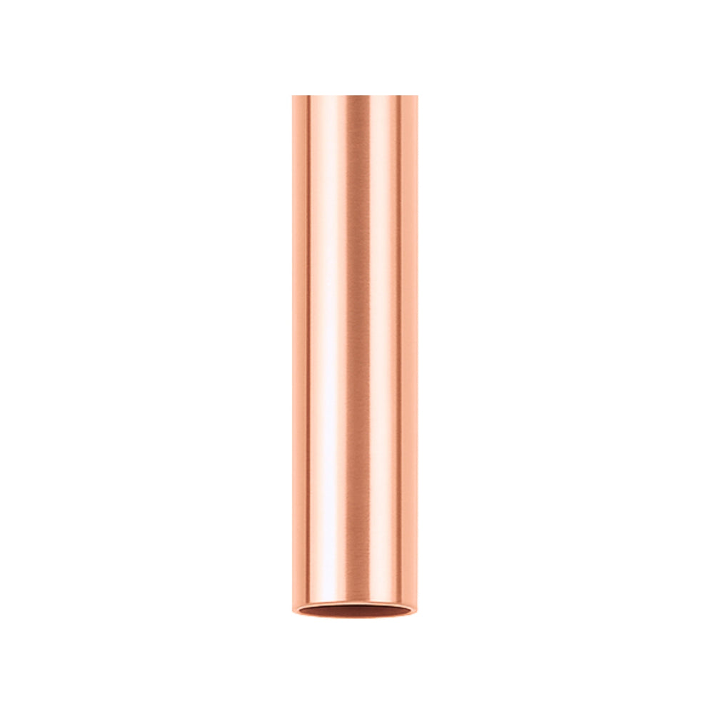 Downrod for Bianca/Jarold Fan