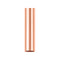 Downrod for Bianca/Jarold Fan  option Copper