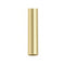 Downrod for Bianca/Jarold Fan  option Polished Brass