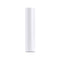 Downrod for Bianca/Jarold Fan  option White