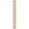 Field Cuttable Downrod  option Copper