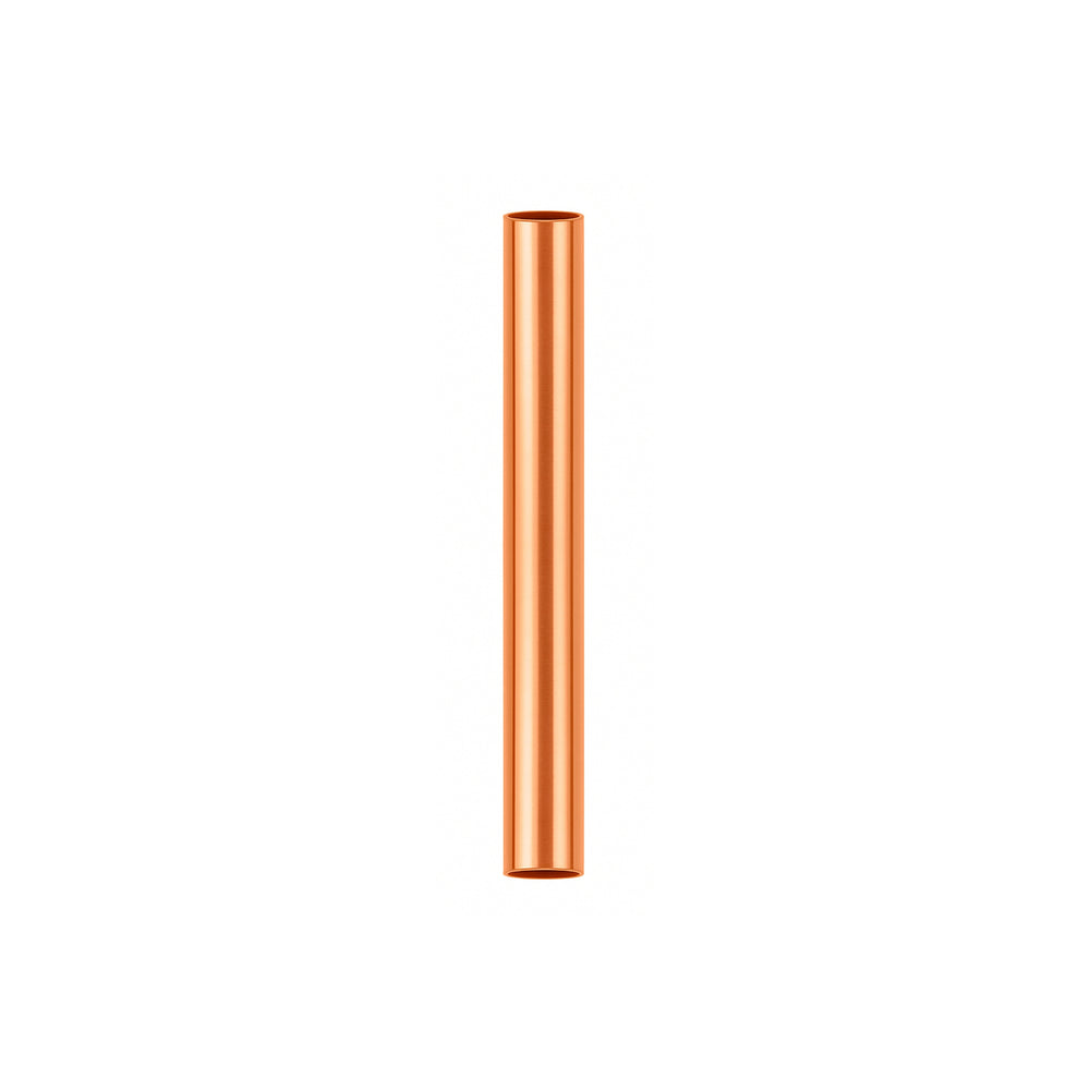 Field Cuttable Downrod