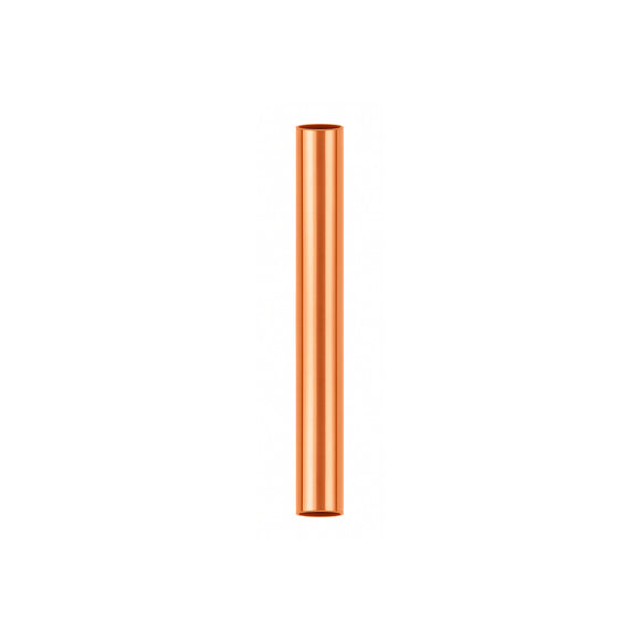 Field Cuttable Downrod
