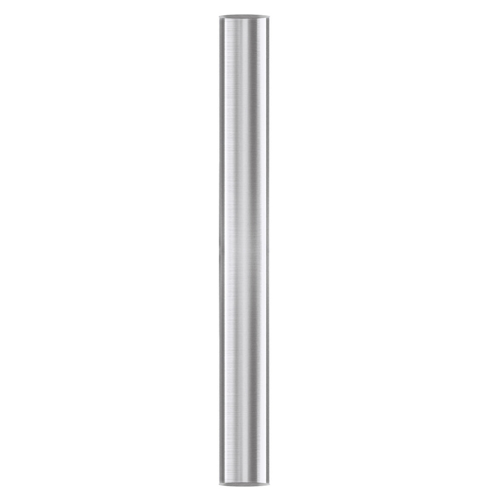 Field Cuttable Downrod