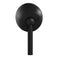 Slant Ceiling Mount Canopy  option Black